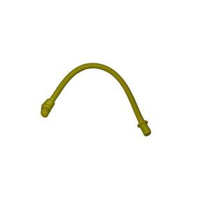 Playmobil 30048024 Replacement Parts Dino Rise 70925 Dinosaur Playset Create